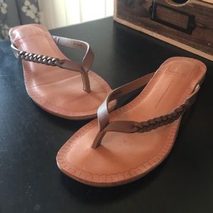 Flip Flops
